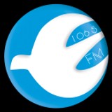 Radio Esperanza 106.5