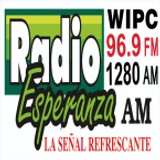 RADIO ESPERANZA 1280