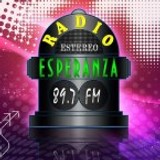 Radio Esperanza