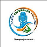 Radio Esperanza Huanta