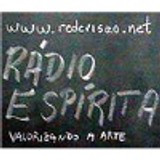 Rádio Espírita