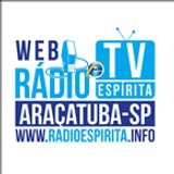 Rádio Espírita Araçatuba