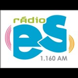 Radio Espírito Santo 1160 AM