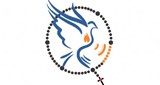 Radio Espíritu Santo