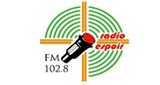 Radio Espoir