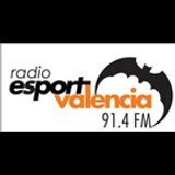 Radio Esport Valencia