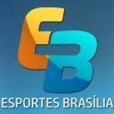 Rádio Esportes Brasilia