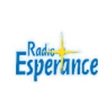 Radio Esprance