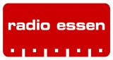 Radio Essen