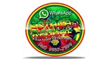 Rádio Estação Reggae