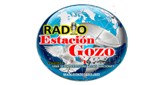 Radio Estacion Gozo