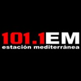 Radio Estación Mediterránea