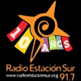 Radio Estacion Sur
