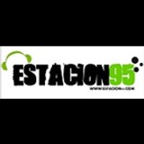 Radio Estacion95