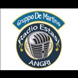 Radio Estasi