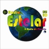 Rádio Estelar Zen