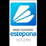 Radio Estepona