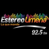 Radio Estereo Limeña