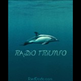 RADIO ESTEREO TRIUNFO