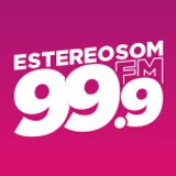 Rádio Estereosom FM