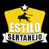 Rádio Estilo Sertanejo