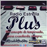 Radio Estrella Plus