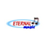 Radio Eternal Music