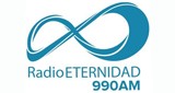 Radio Eternidad