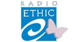 Radio Ethic