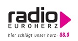 Radio Euroherz