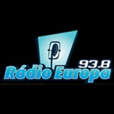 Rádio Europa