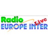 Radio Europe Inter