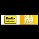 Radio Euskirchen - Dein 90er Radio