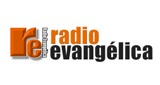 Radio Evangelica