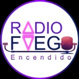 Radio Evangélica Fuego Encendido