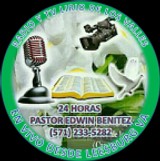 Radio Evangelica Lirios de los VALLES VA