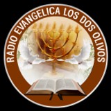 Radio Evangelica Los Dos Olivos