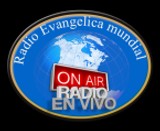 Radio Evangelica Mundial