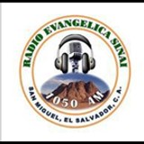 Radio Evangelica Sinai