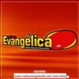 Rádio Evangélica (Teresina)