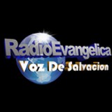 Radio Evangelica Voz de Salvacion