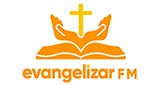 Rádio Evangelizar