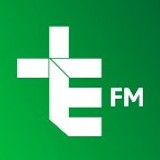 Rádio Evangelizar FM (Curitiba)