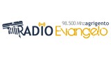 Radio Evangelo Agrigento