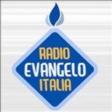 Radio Evangelo Italia