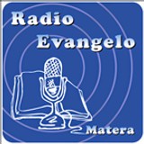 Radio Evangelo Matera