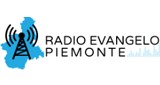 Radio Evangelo Piemonte