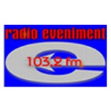 Radio Eveniment