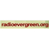 Radio Ever Green