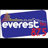 Rádio Everest FM